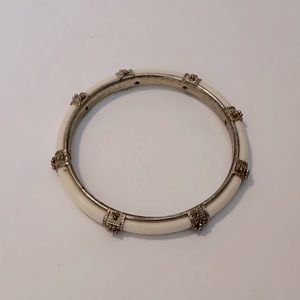 Vintage | Bracelet